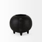 Cyrus Object Mercana Mer 69157 10