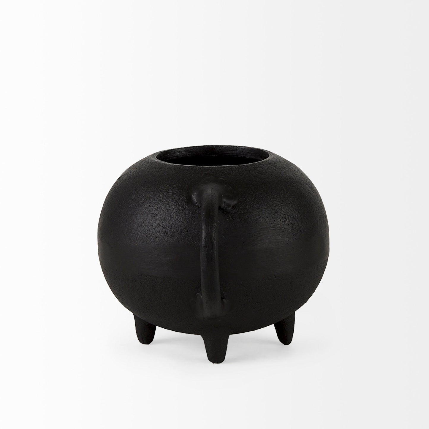 Cyrus Object Mercana Mer 69157 10