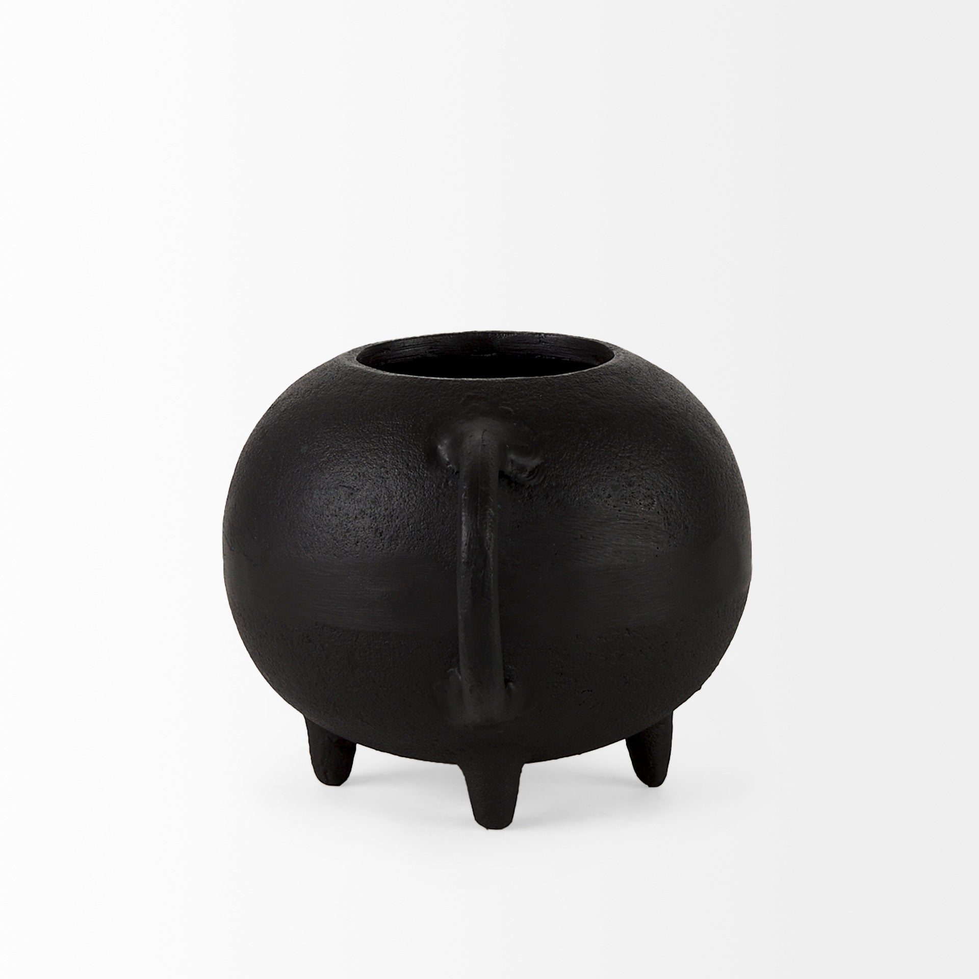 Cyrus Object Mercana Mer 69157 10