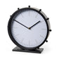 Marian Table Clock Mercana Mer 69481 1