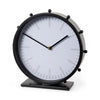 Marian Table Clock Mercana Mer 69481 1