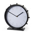 Marian Table Clock Mercana Mer 69481 1