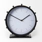 Marian Table Clock Mercana Mer 69481 5