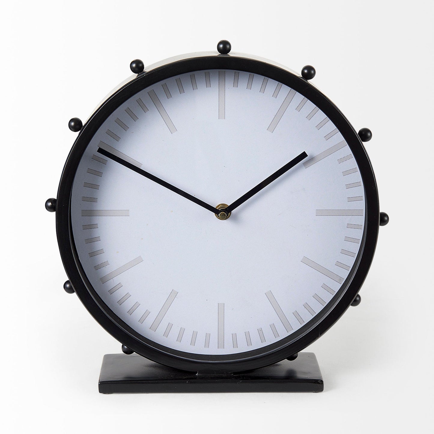 Marian Table Clock Mercana Mer 69481 5