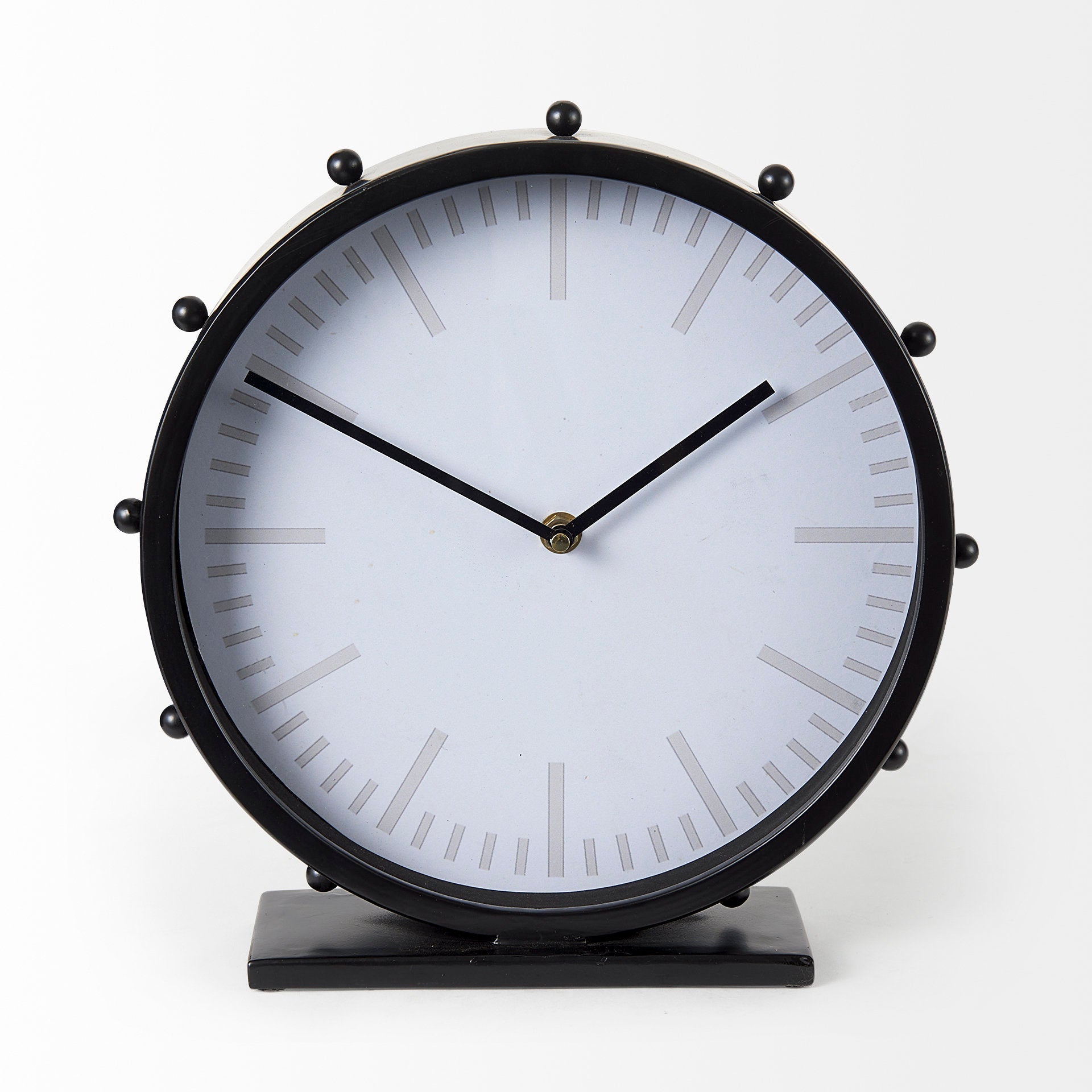 Marian Table Clock Mercana Mer 69481 5