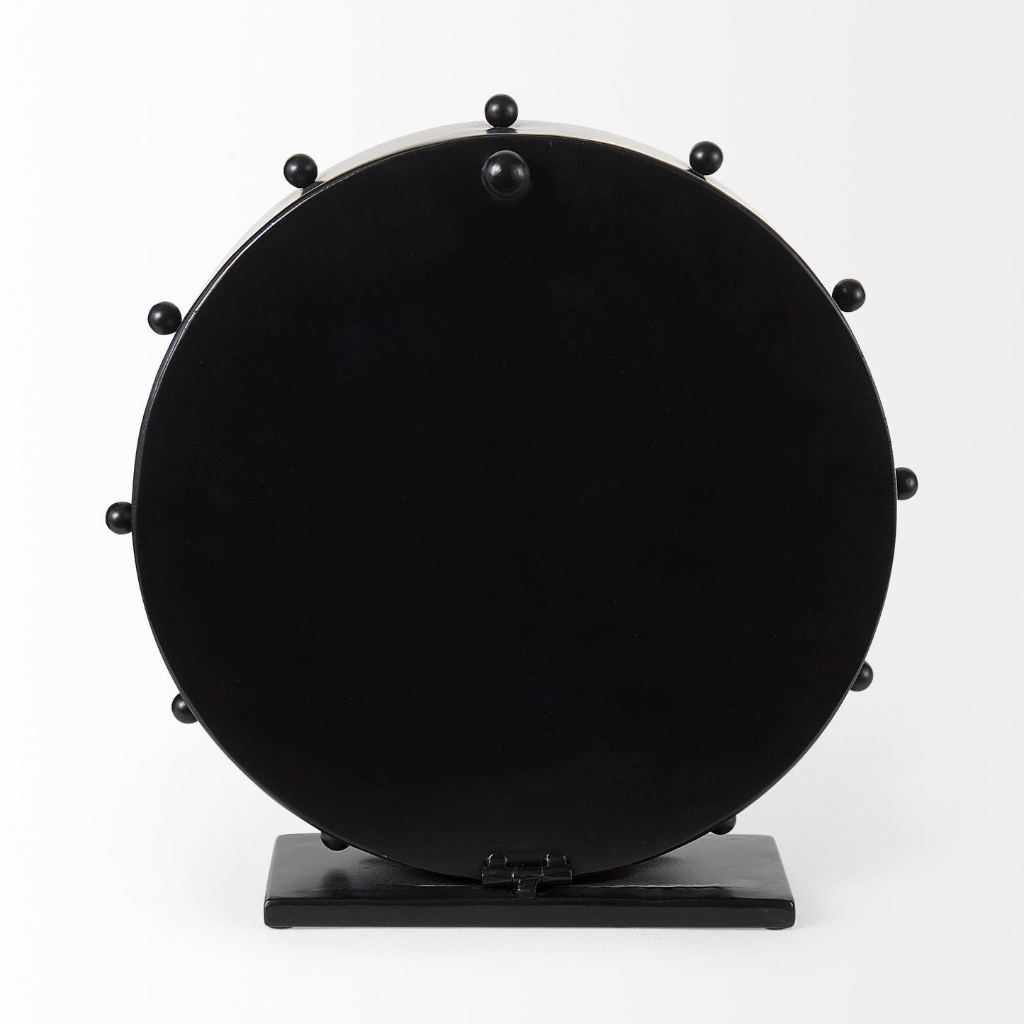 Marian Table Clock Mercana Mer 69481 13