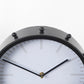 Marian Table Clock Mercana Mer 69481 17