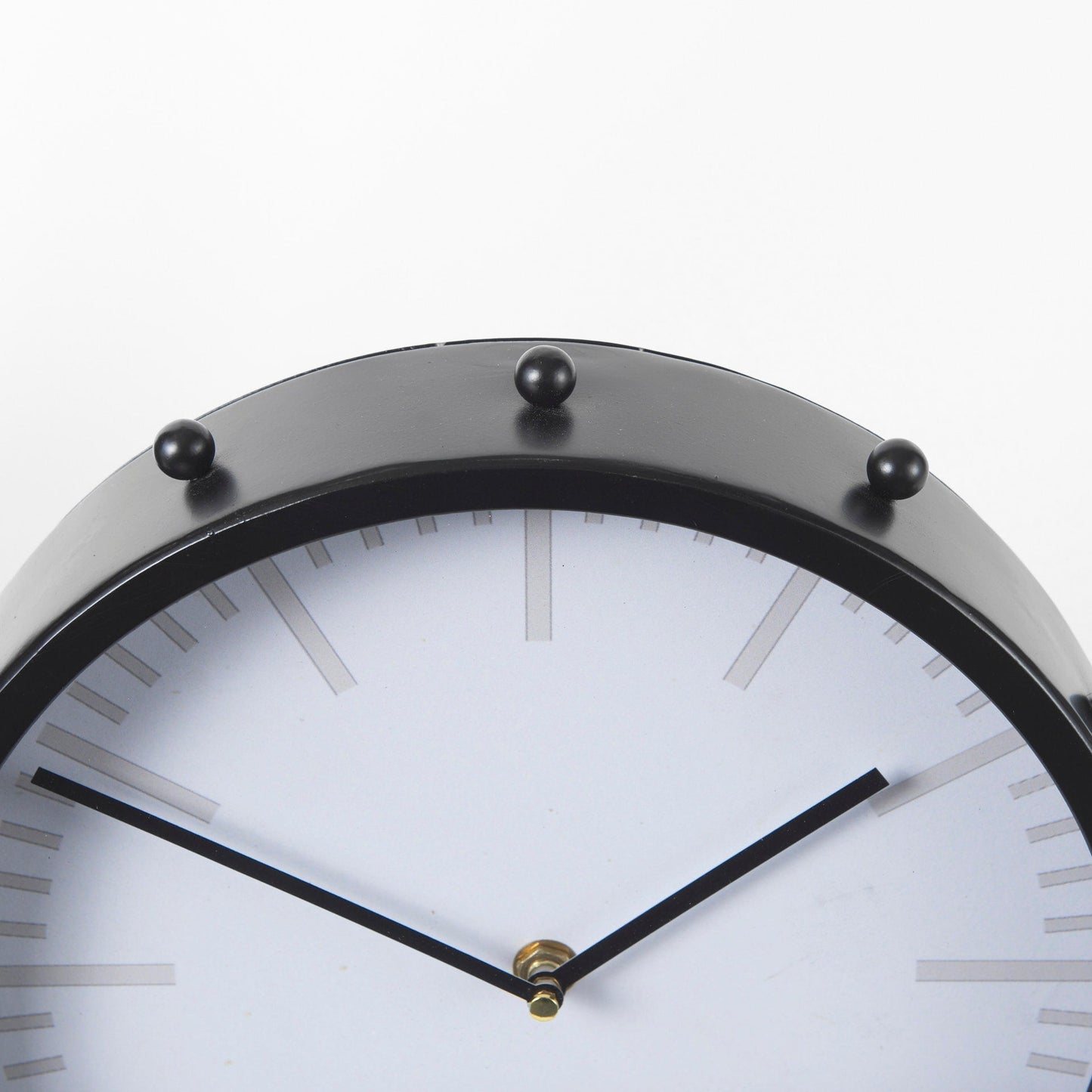 Marian Table Clock Mercana Mer 69481 17