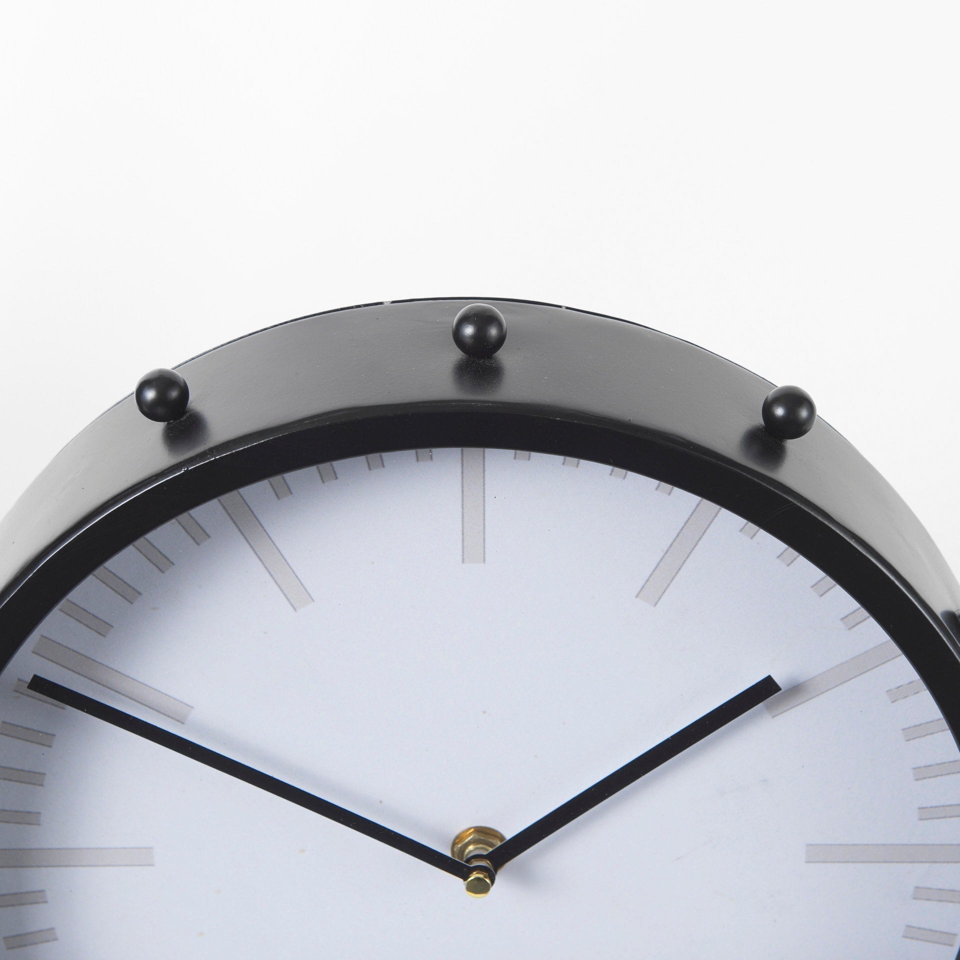 Marian Table Clock Mercana Mer 69481 17