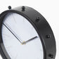 Marian Table Clock Mercana Mer 69481 21