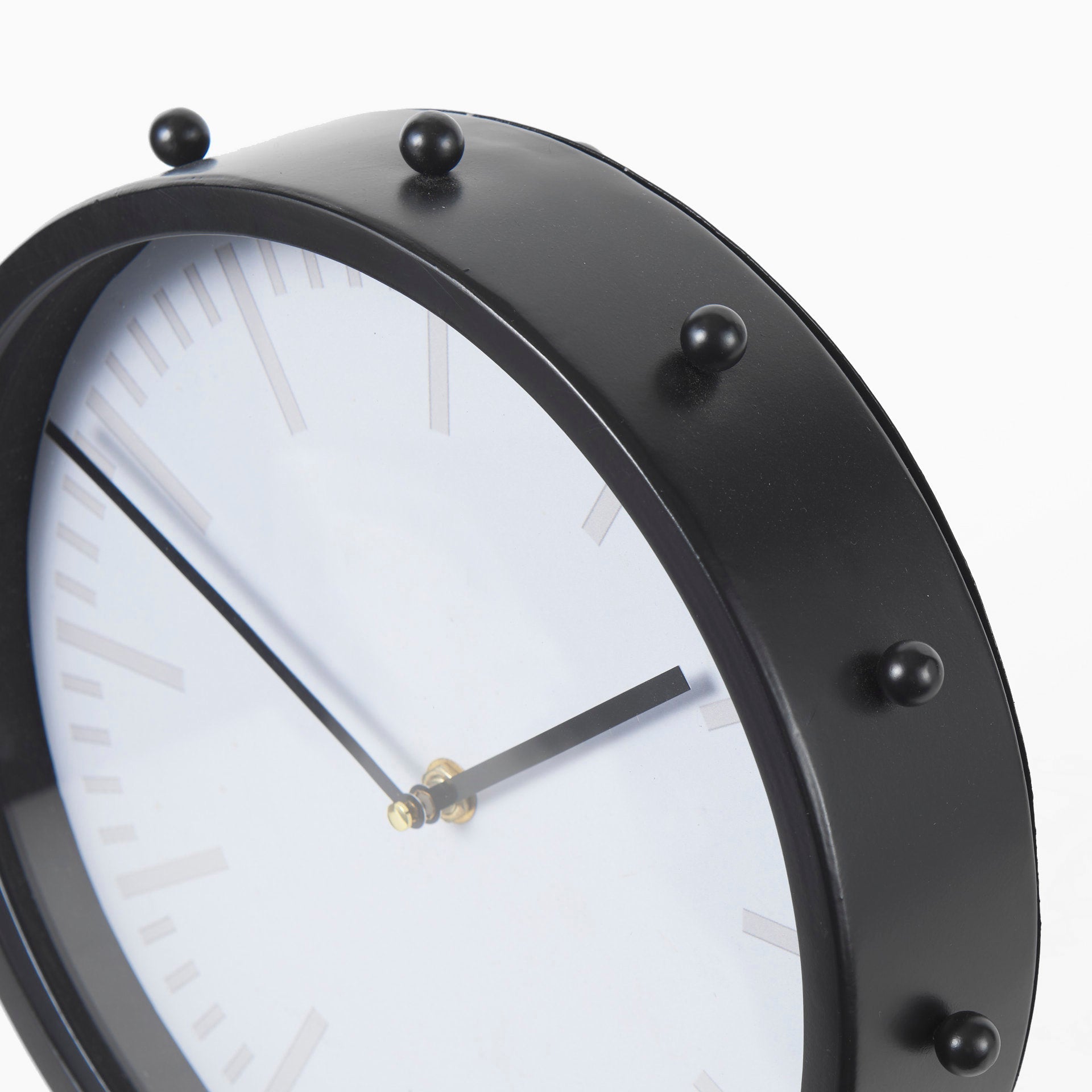 Marian Table Clock Mercana Mer 69481 21