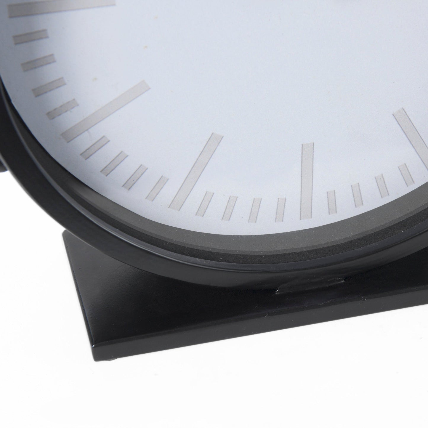 Marian Table Clock Mercana Mer 69481 25