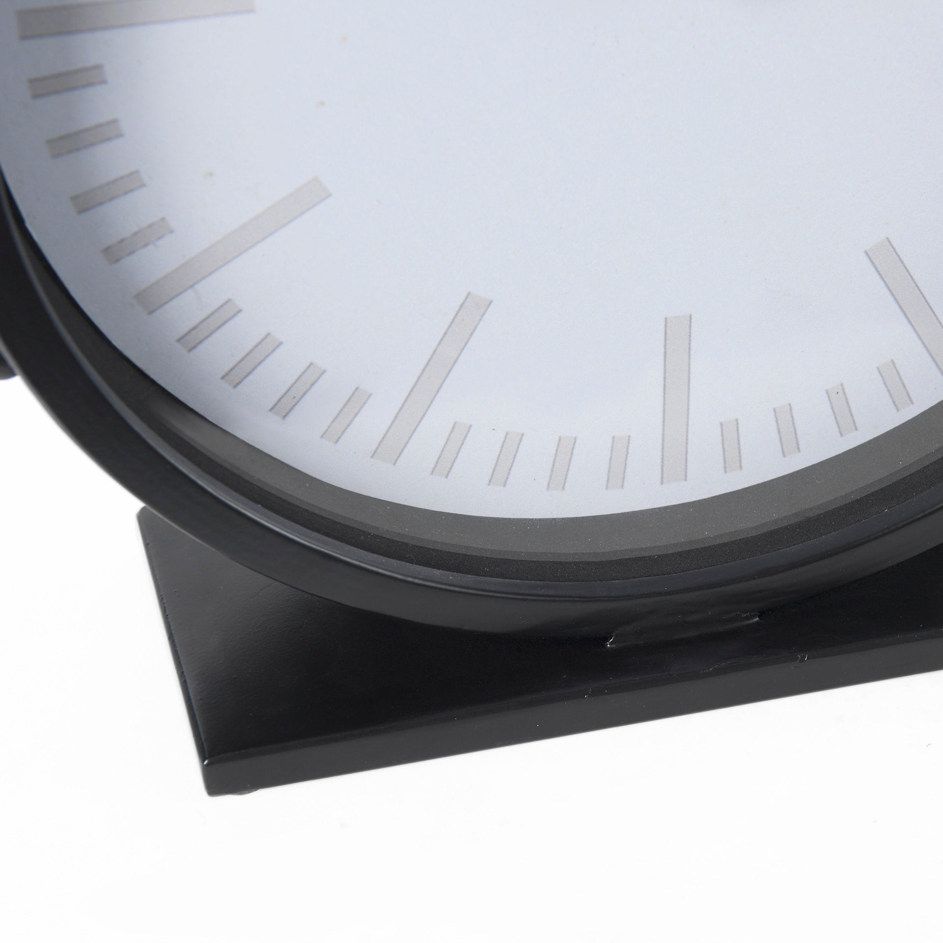 Marian Table Clock Mercana Mer 69481 25