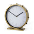 Marian Table Clock Mercana Mer 69481 2