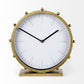 Marian Table Clock Mercana Mer 69481 6