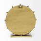 Marian Table Clock Mercana Mer 69481 14