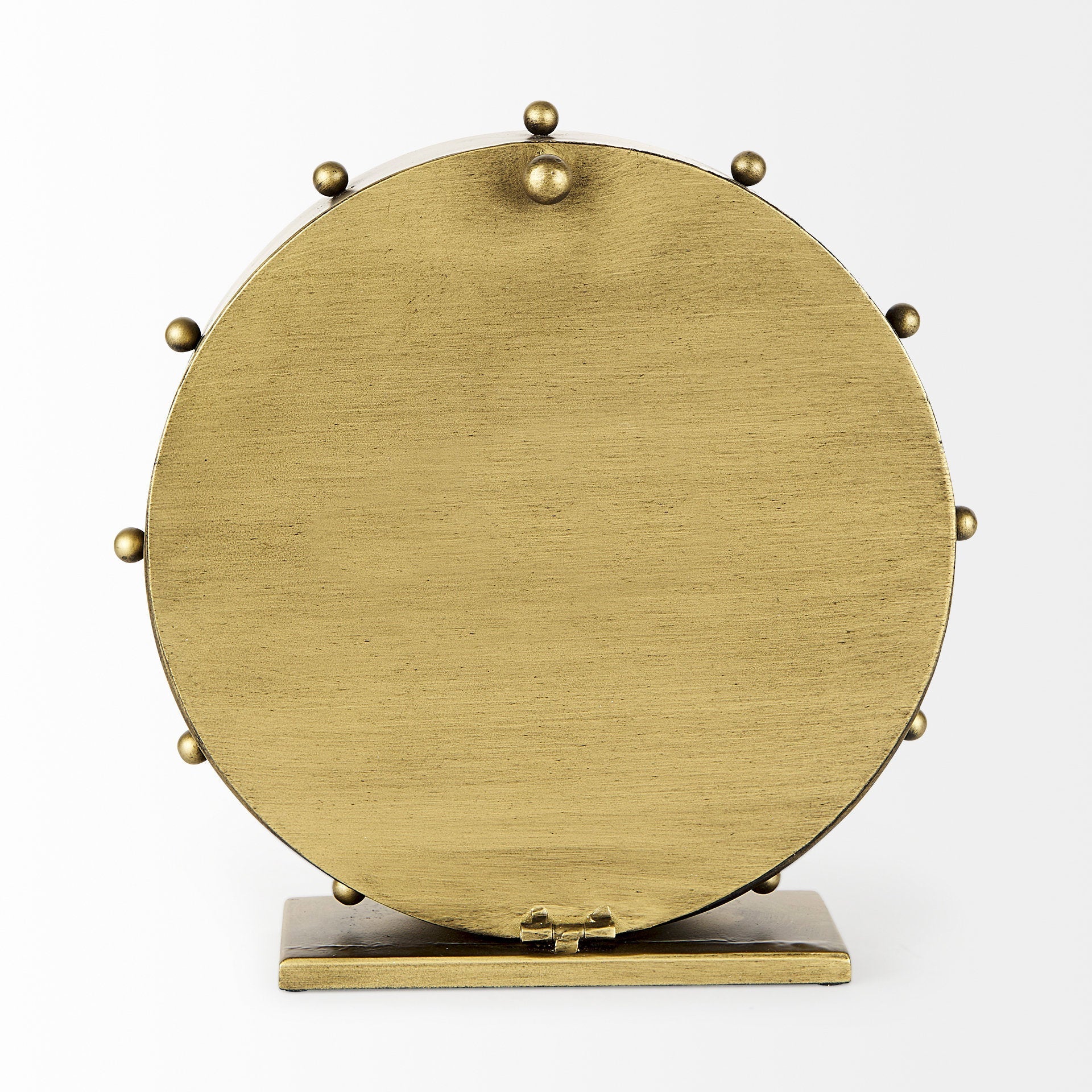 Marian Table Clock Mercana Mer 69481 14