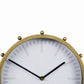 Marian Table Clock Mercana Mer 69481 18