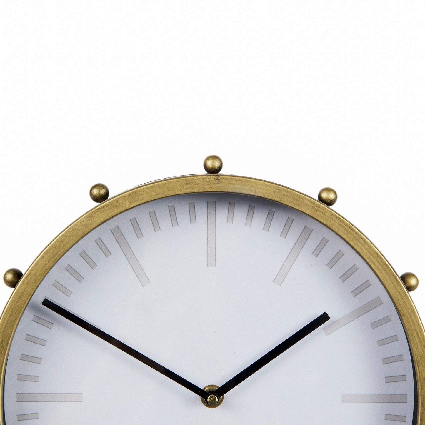 Marian Table Clock Mercana Mer 69481 18