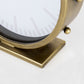 Marian Table Clock Mercana Mer 69481 26