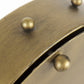 Marian Table Clock Mercana Mer 69481 30