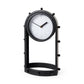 Marian Table Clock Mercana Mer 69481 3