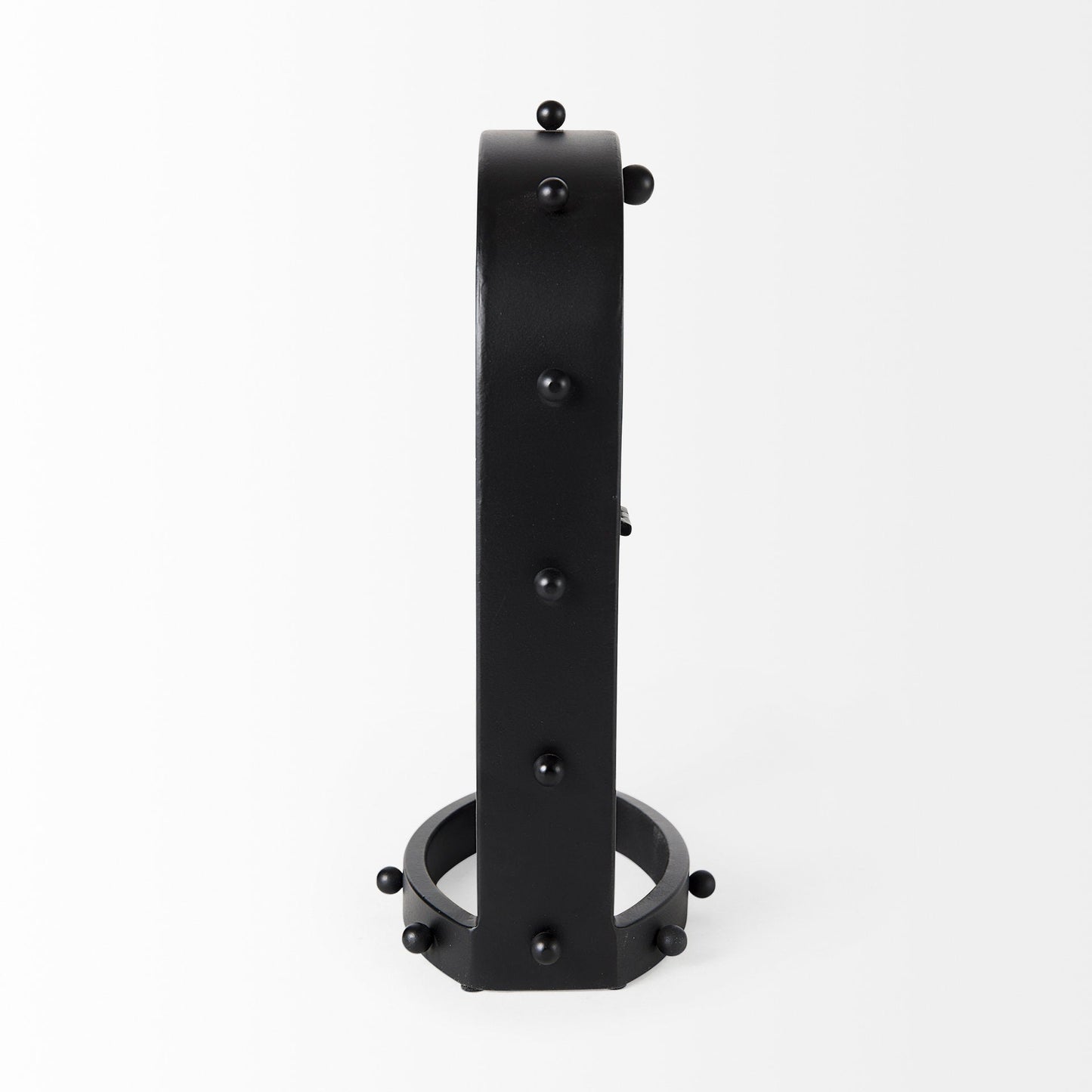 Marian Table Clock Mercana Mer 69481 11