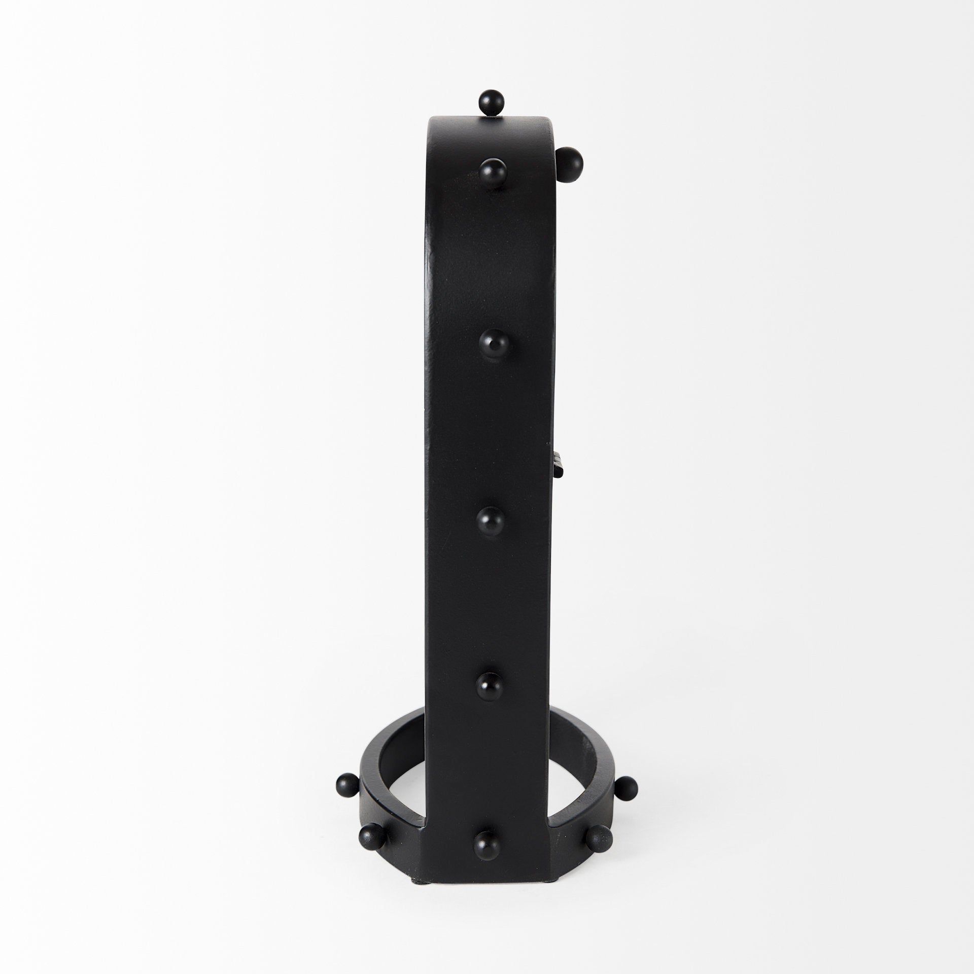 Marian Table Clock Mercana Mer 69481 11