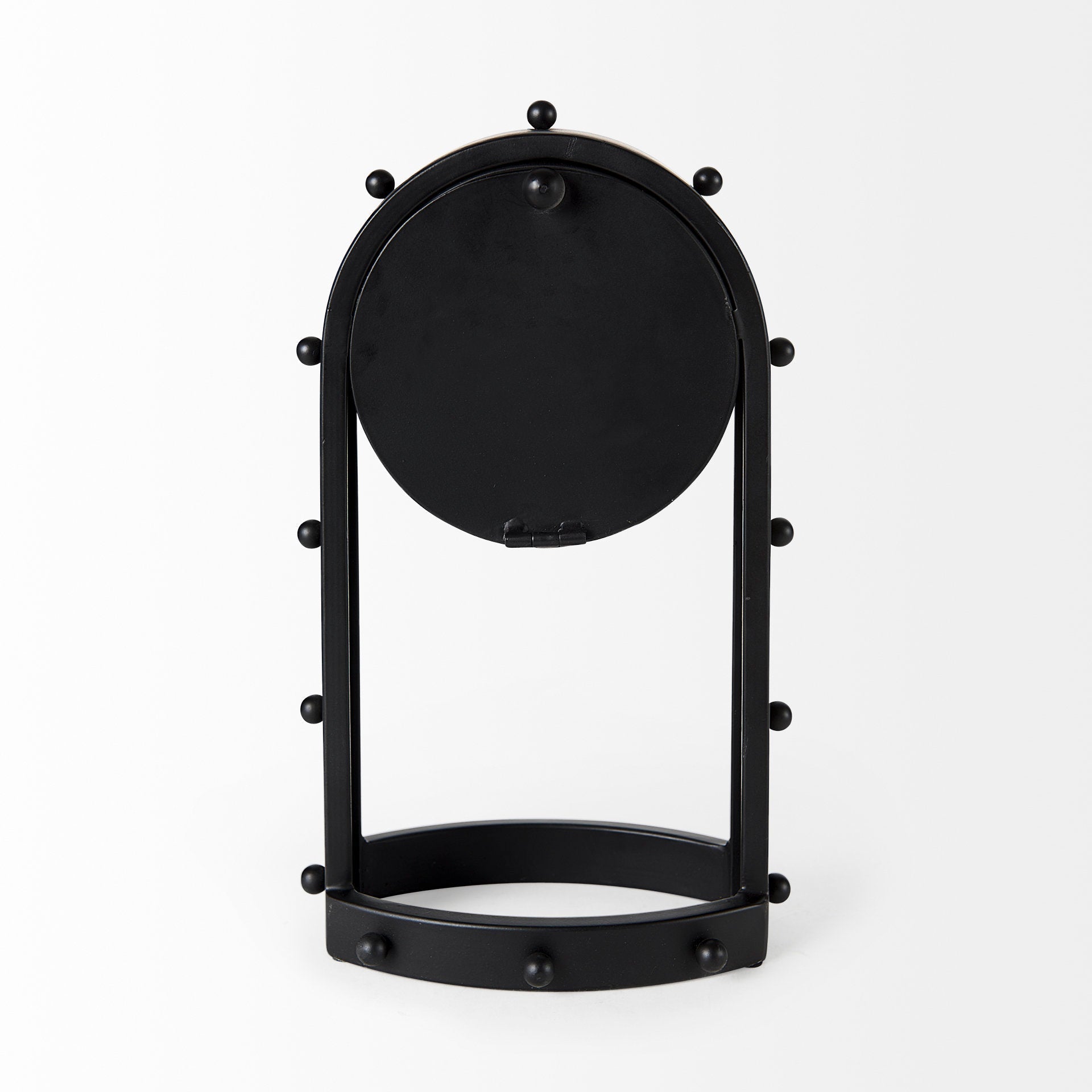Marian Table Clock Mercana Mer 69481 15