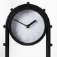 Marian Table Clock Mercana Mer 69481 19