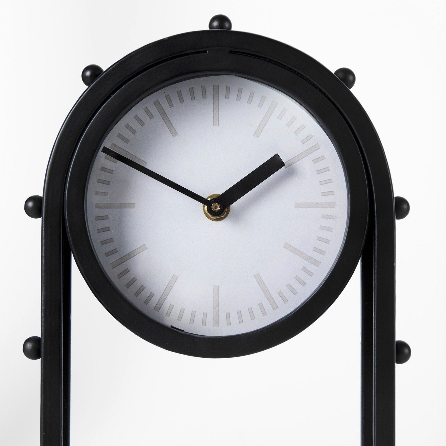 Marian Table Clock Mercana Mer 69481 19
