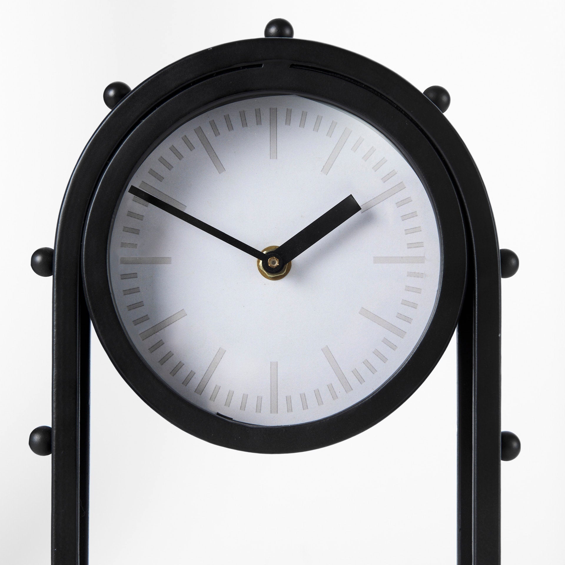 Marian Table Clock Mercana Mer 69481 19