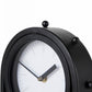 Marian Table Clock Mercana Mer 69481 23