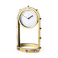 Marian Table Clock Mercana Mer 69481 4