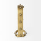 Marian Table Clock Mercana Mer 69481 12