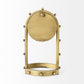Marian Table Clock Mercana Mer 69481 16