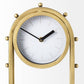 Marian Table Clock Mercana Mer 69481 20