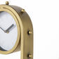 Marian Table Clock Mercana Mer 69481 24