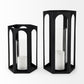 Balley Lantern Mercana Mer 69532 2