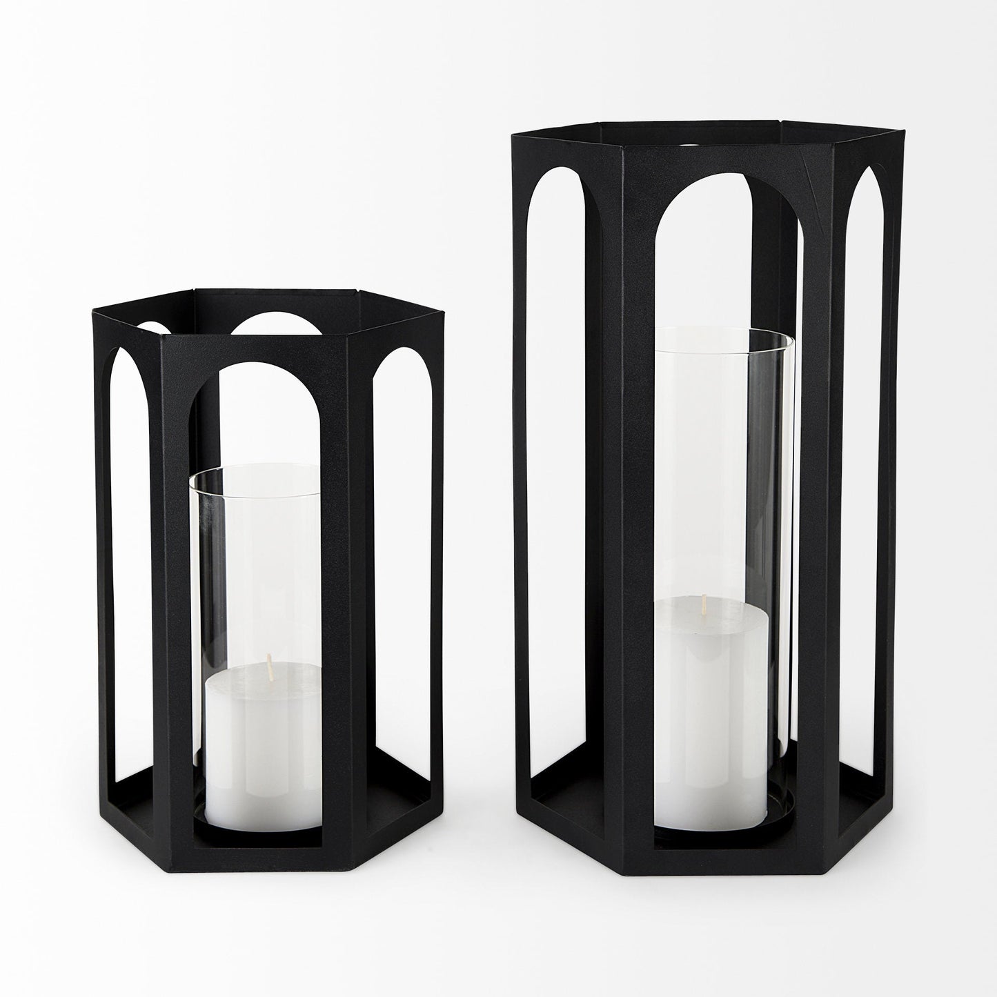 Balley Lantern Mercana Mer 69532 2