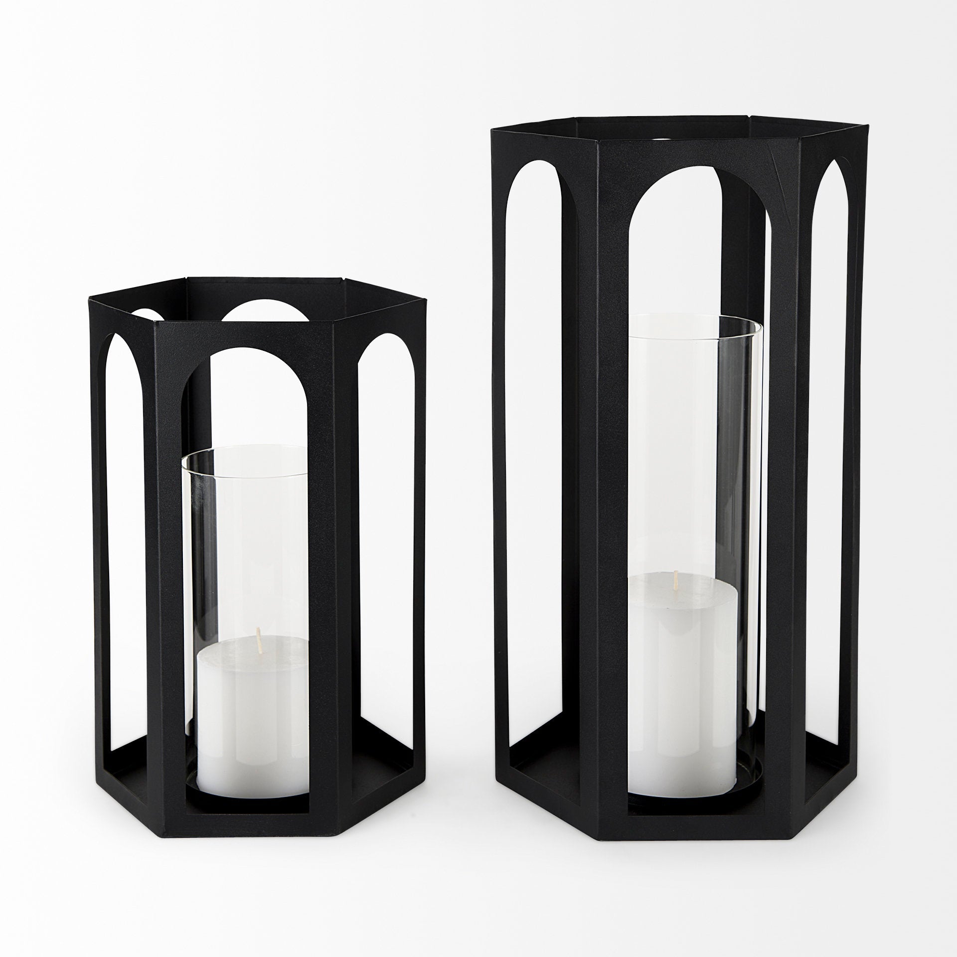 Balley Lantern Mercana Mer 69532 2