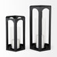 Balley Lantern Mercana Mer 69532 3