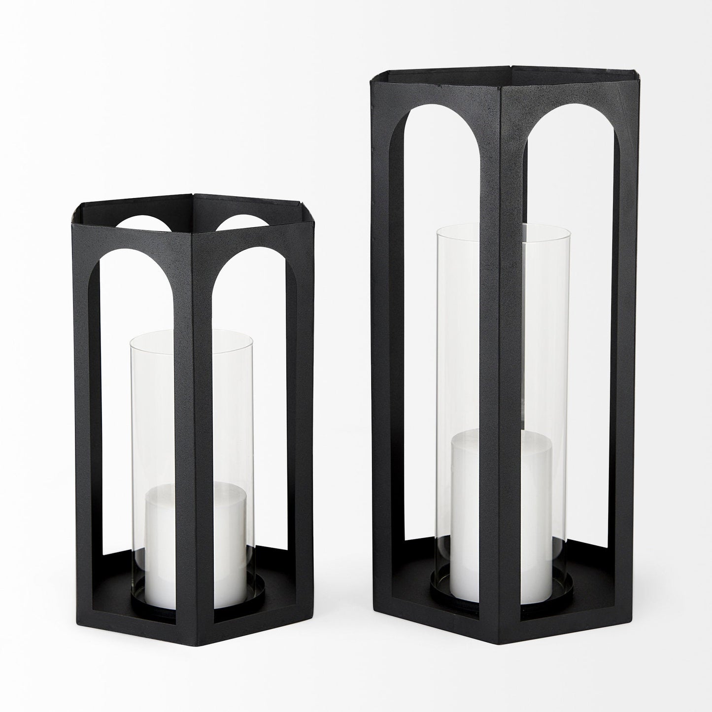 Balley Lantern Mercana Mer 69532 3