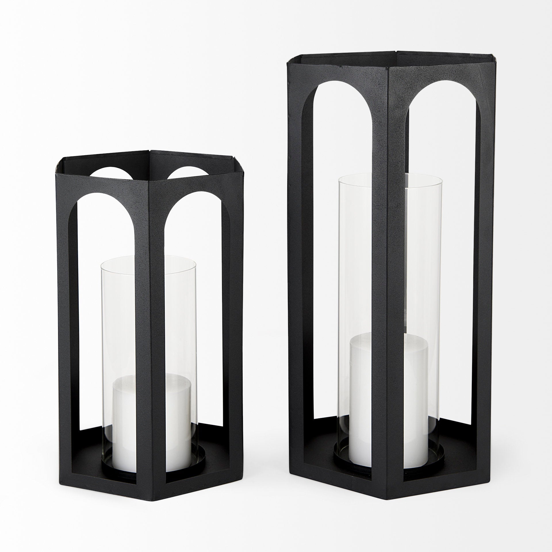 Balley Lantern Mercana Mer 69532 3