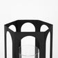 Balley Lantern Mercana Mer 69532 4