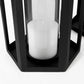 Balley Lantern Mercana Mer 69532 5