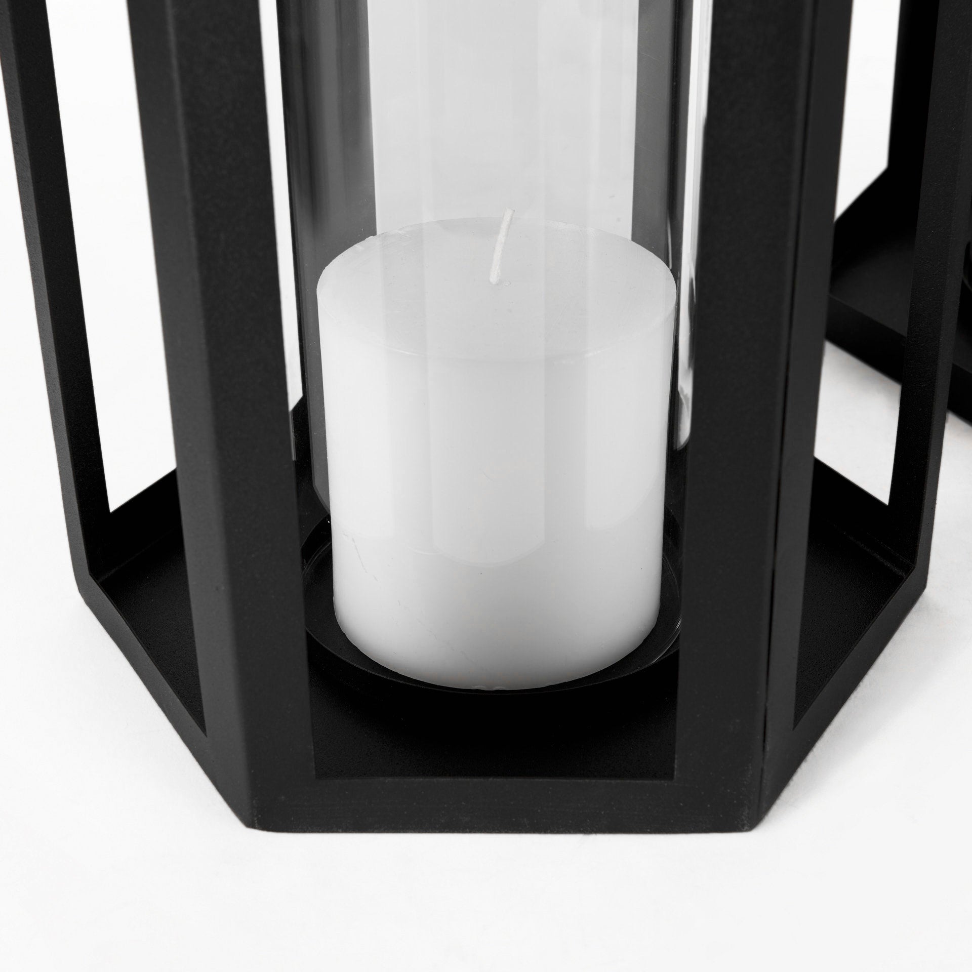 Balley Lantern Mercana Mer 69532 5
