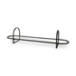 Evianna Tray Mercana Mer 69336 1