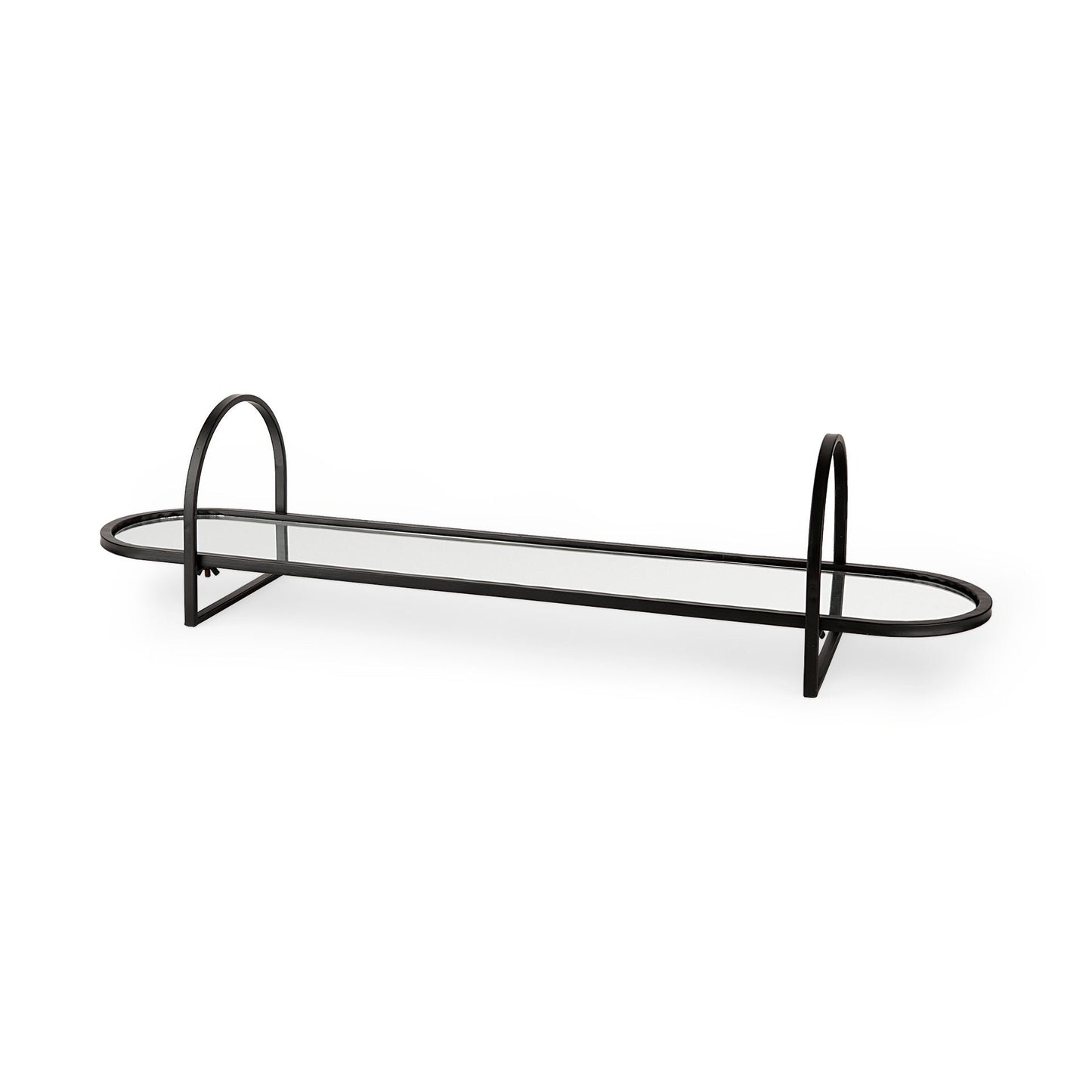 Evianna Tray Mercana Mer 69336 1