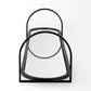 Evianna Tray Mercana Mer 69336 3